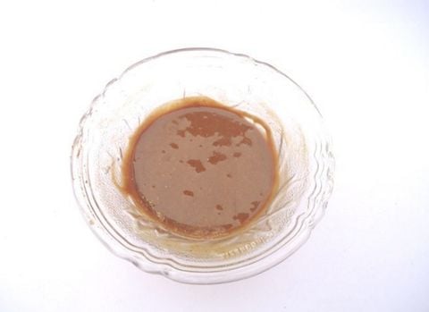 Cách làm mờ sẹo thâm sau mụn cực hay tại nhà