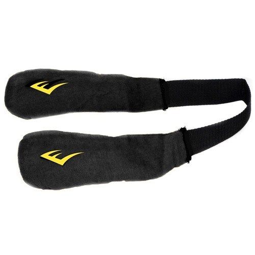 DỤNG CỤ KHỬ MÙI EVERFRESH GLOVE DEODORIZERS