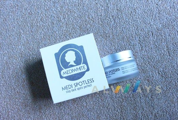 Mỹ phẩm Medi White bán ở đâu? Liệu bạn có biết