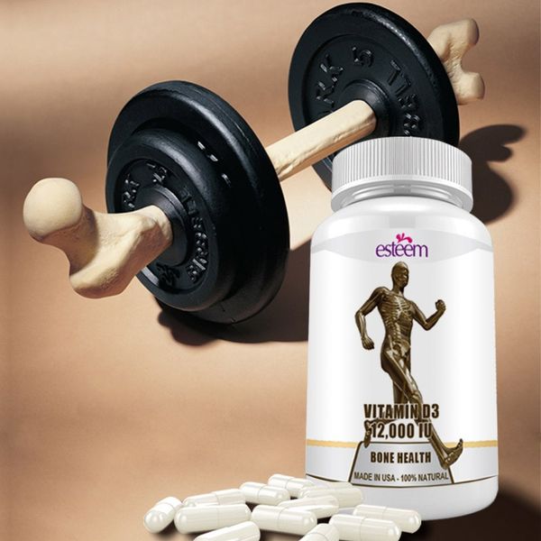 vien uong esteem vitamin d3 60 vien cho xuong chac khoe 04