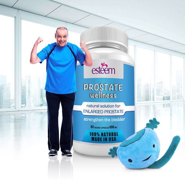vien uong ho tro moc toc esteem hair growth 60 vien 04