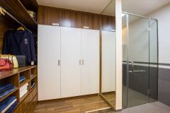 Cabin nhà tắm căn 319 tòa CT1 khu đô thị Sudico Mỹ Đình-Cầu Giấy-Hà Nội