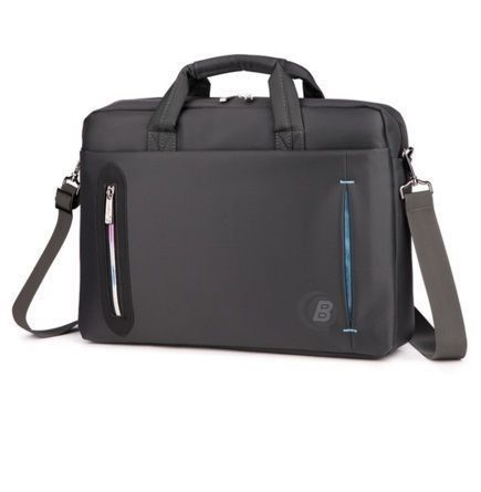 may-cap-laptop-lam-qua-tang 1