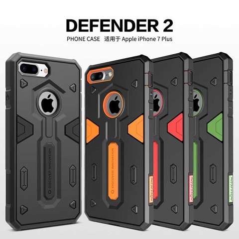 Op-Lung-Chong-Soc-Iphone-7-Plus-Nillkin-Defender