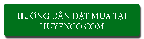 Hướng dẫn đặt mua tại Huyenco.com