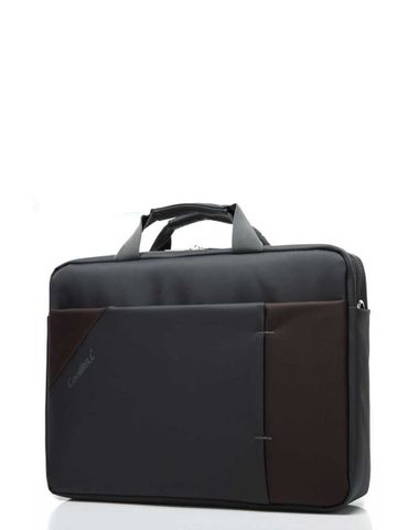 AbcStore.Vn chuyên cung cấp túi xách, túi đeo chéo, túi đựng laptop - 24