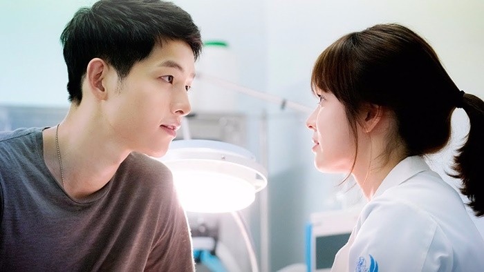 Làm sao để người khác thích bạn chỉ trong 7 giây ngắn ngủi?