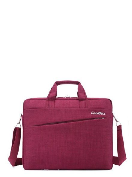 AbcStore.Vn chuyên cung cấp túi xách, túi đeo chéo, túi đựng laptop - 12