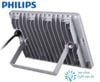 Đèn Led pha 30W Philips BVP161