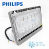 Đèn Led pha 50W Philips BVP161