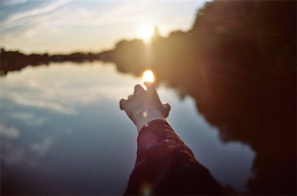 Những lý do hàng đầu khiến đàn ông chia tay