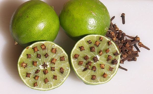 cach-tranh-muoi-dot
