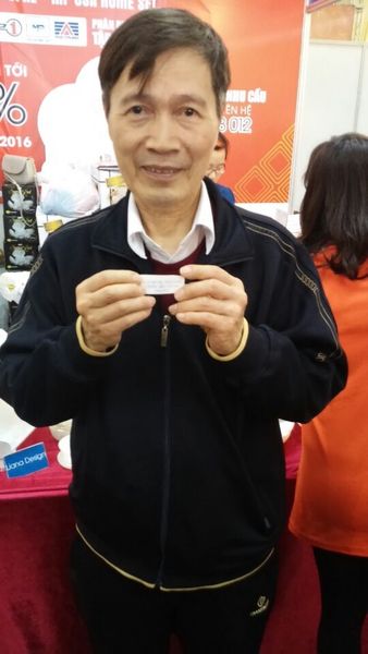 Khach-Hang_trung_thuong