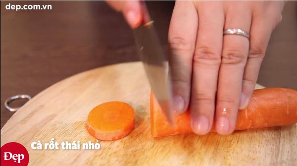 mon-an-ngay-tet-thuy-tinh-ngoc-opal