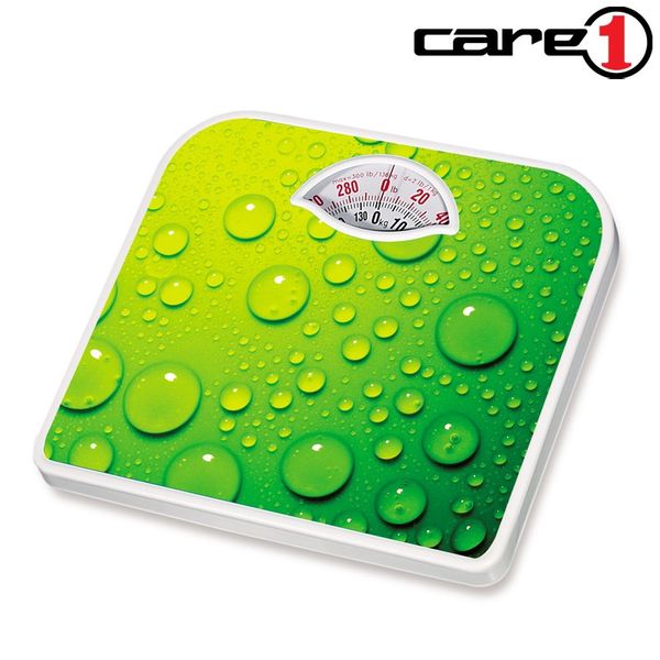 can-suc-khoe-camry-BR2015_H102
