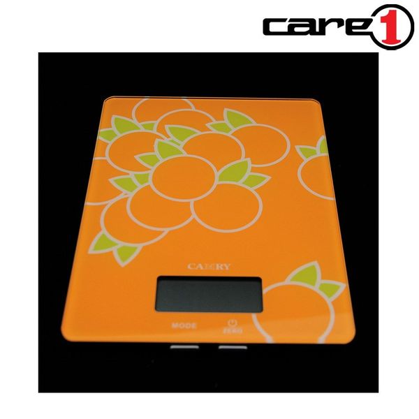 can-suc-khoe-camry