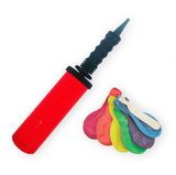 Ống bơm bong bóng cầm tay - Balloons Pump