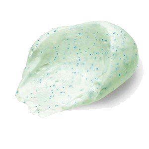 Vichy Normaderm 3in1 Scrub + Cleanser + Mask