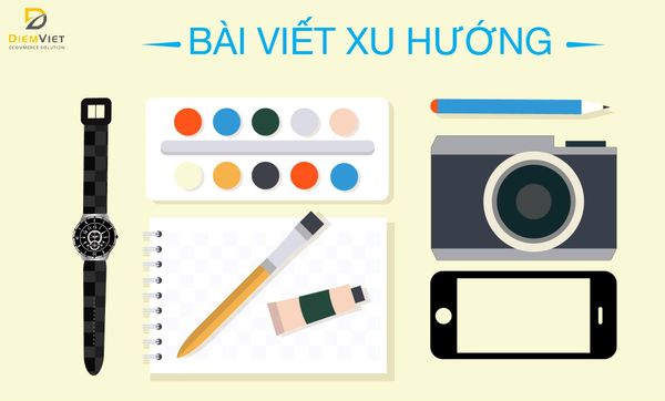 dịch vụ bài viết pr chuyên nghiệp