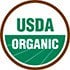 http://sw001.hstatic.net/11/0d1f101411455e/usda_organic_70x70.jpg