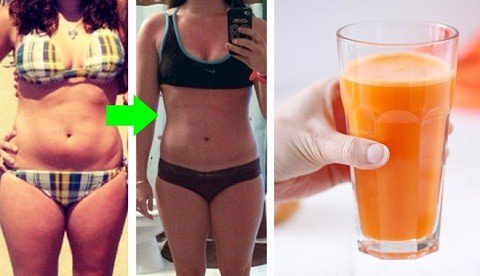 Học lỏm bí quyết giảm 5kg trong 20 ngày cực dễ - Ảnh 1