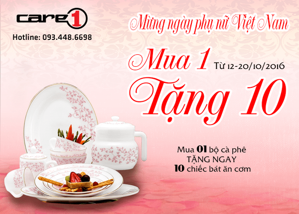 THUY-TINH-NGOC-KHUYEN-MAI-SOC-MUA-1-TANG-10