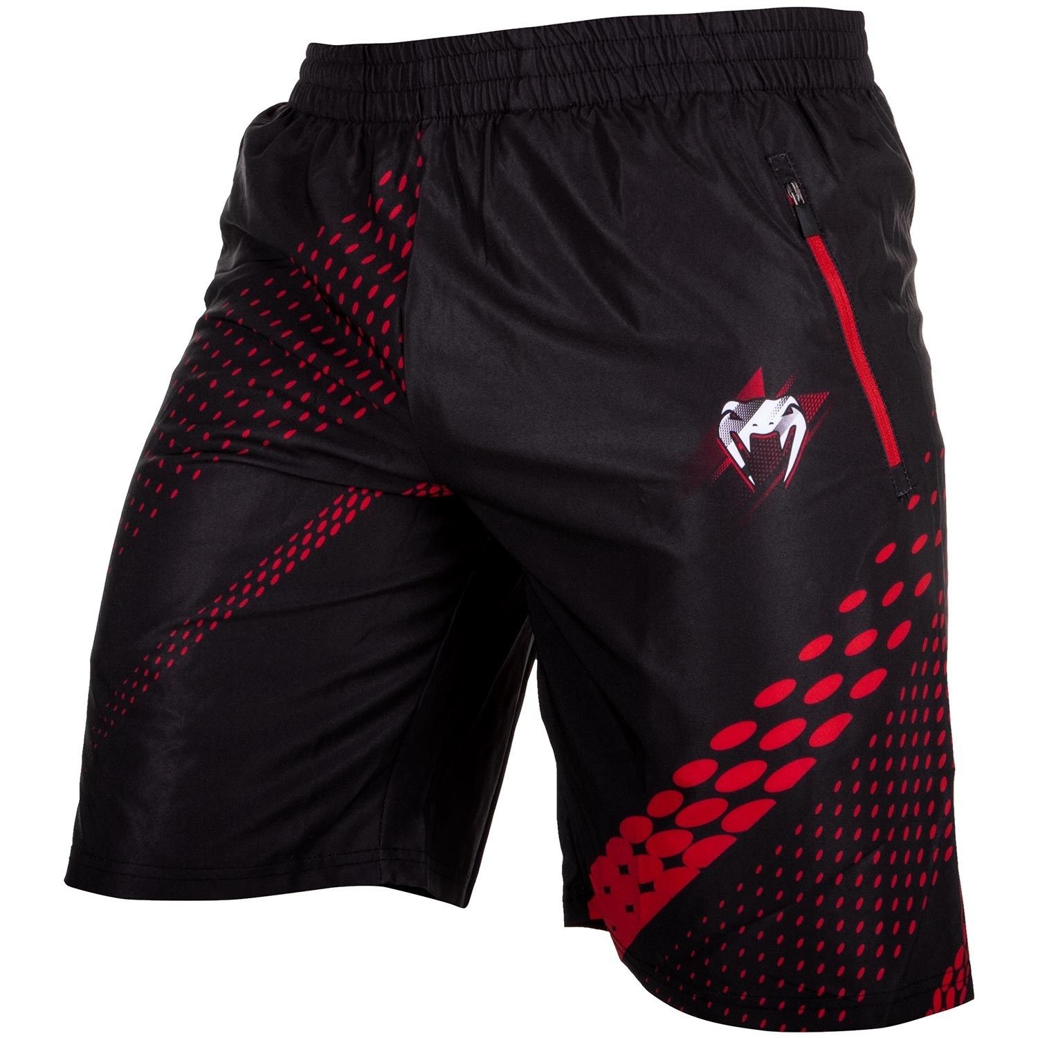 QUẦN VENUM RAPID FITNESS SHORTS