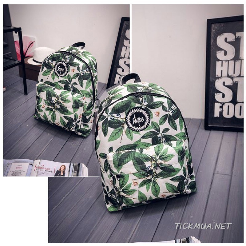 Thumbs up TICKMUA - BÁN SỈ GIÁ LẺ - Balo_Túi xách_Bóp, Ví cầm tay_Clutch_Túi đeo chéo - 25