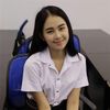 Nâng mũi không cần phẫu thuật