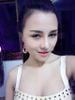 Nâng mũi không cần phẫu thuật