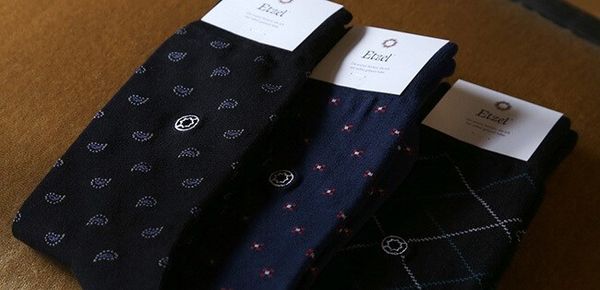 sockshouse