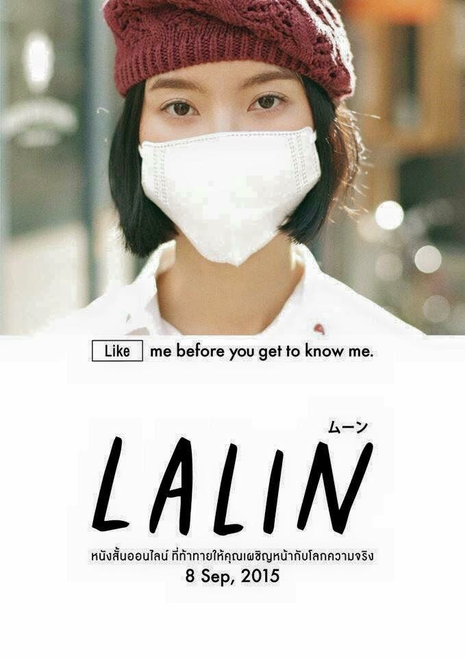 NỖI KHỔ CÔ NÀNG BỊ MỤN
