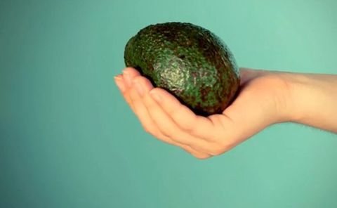 Trị nám da bằng mặt nạ thiên nhiên