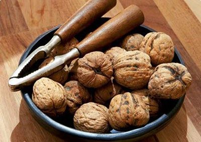 tac dung của hat oc cho voi suc khoe