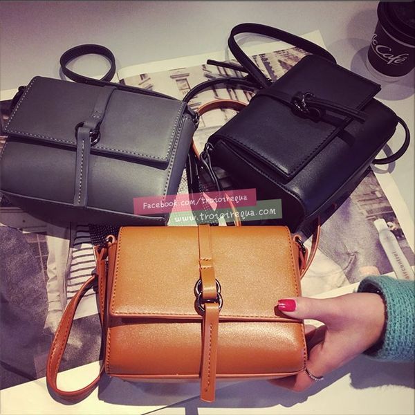 Túi xách đẹp GL giá sỉ và lẻ rẻ nhất TpHCM. 0907686815 (Xuyến). - 16