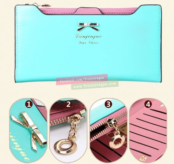 Túi xách đẹp GL giá sỉ và lẻ rẻ nhất TpHCM. 0907686815 (Xuyến). - 7