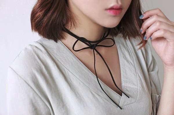 10 xu hướng thời trang chỉ người sành mặc mới biết - Ảnh 11