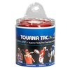 Tourna Tac 30 Pack -30 quấn cán màu xanh -Made in USA (TAC-30-XLB)