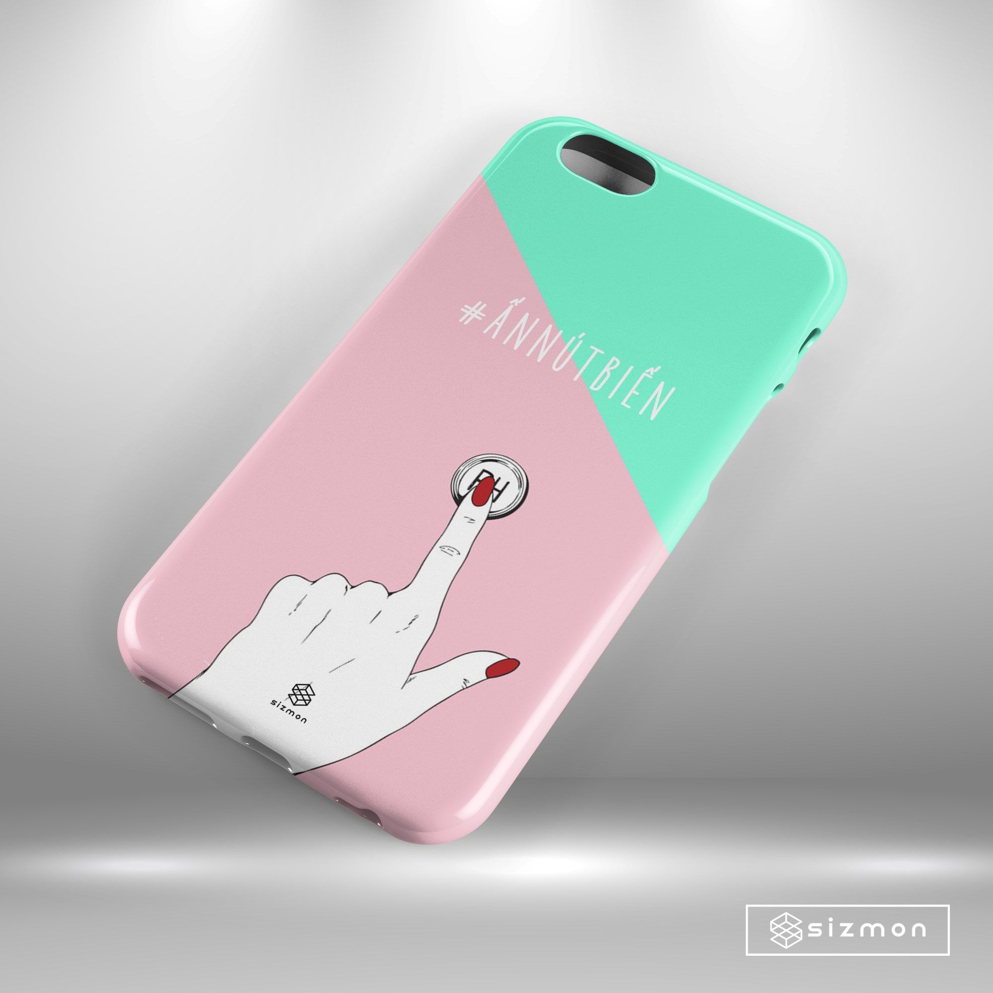 Aesthetic S065