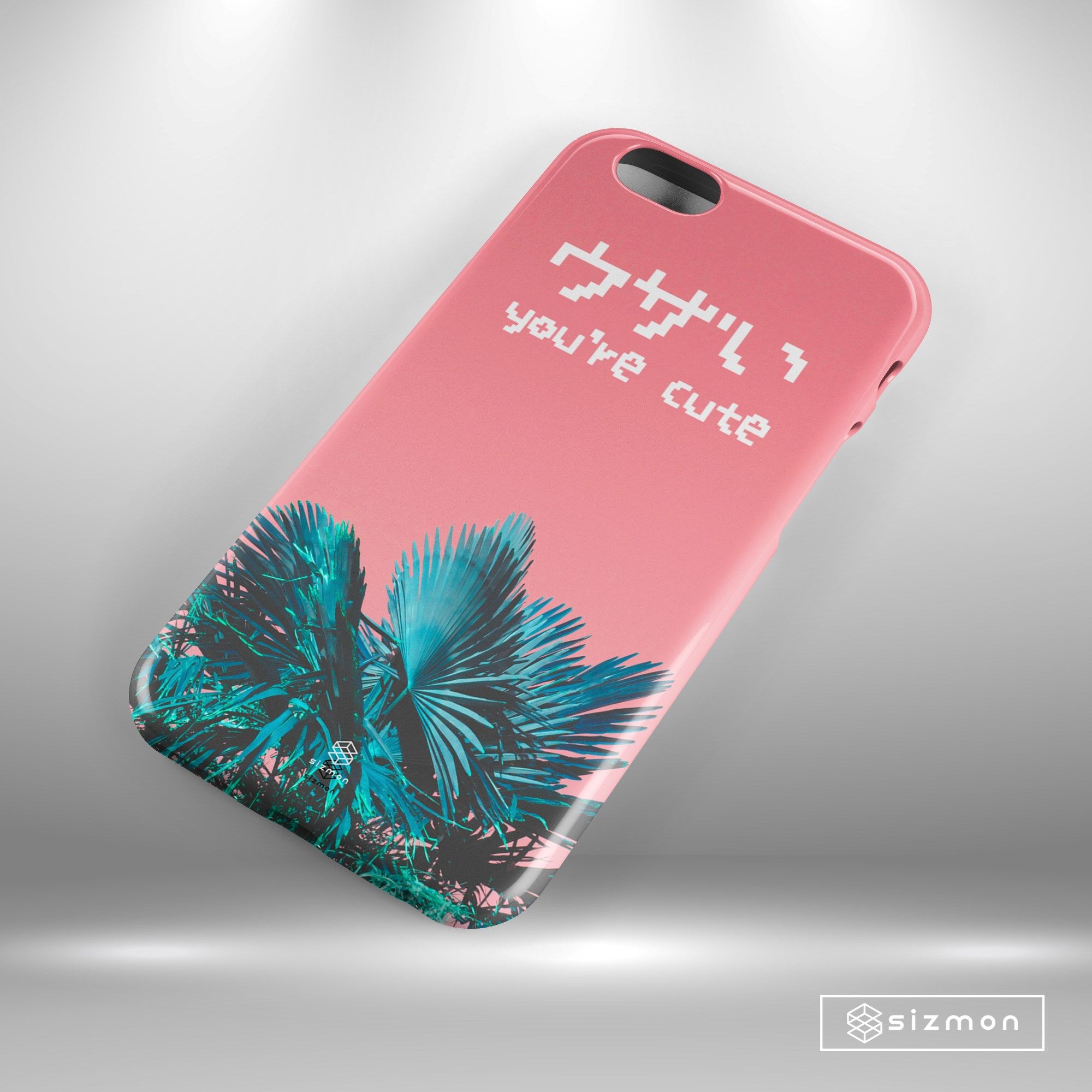 Aesthetic S067