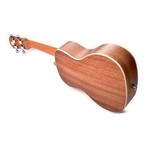 DEVISER UK21-30 UKULELE