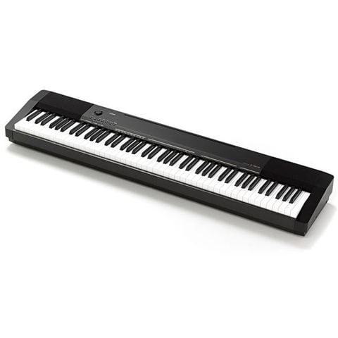 CASIO CDP130 DIGITAL PIANO