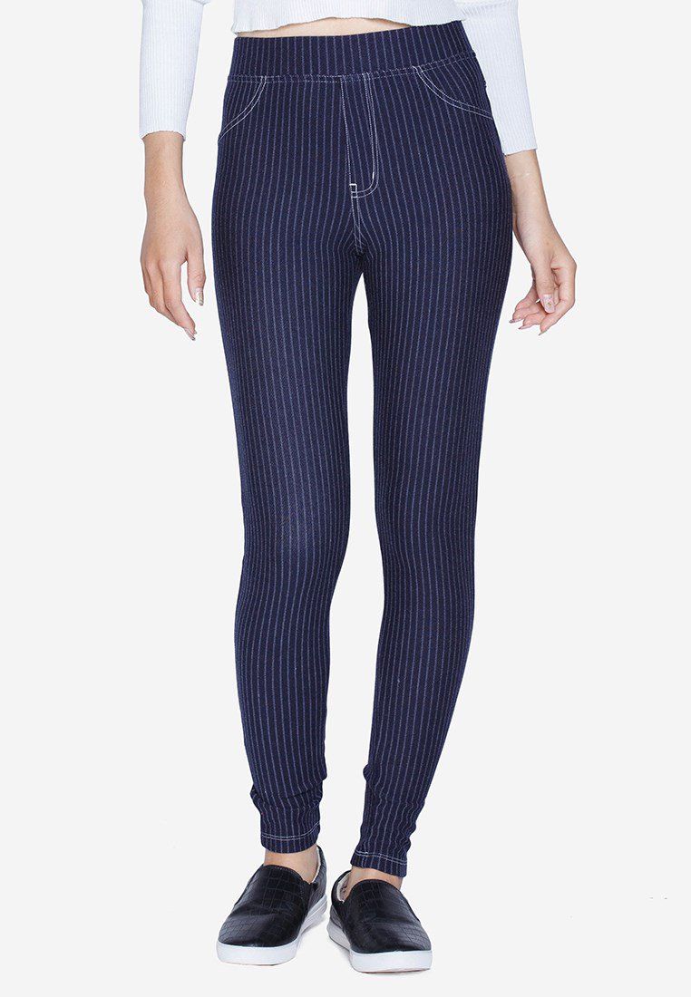 Quần Legging Nữ P5053