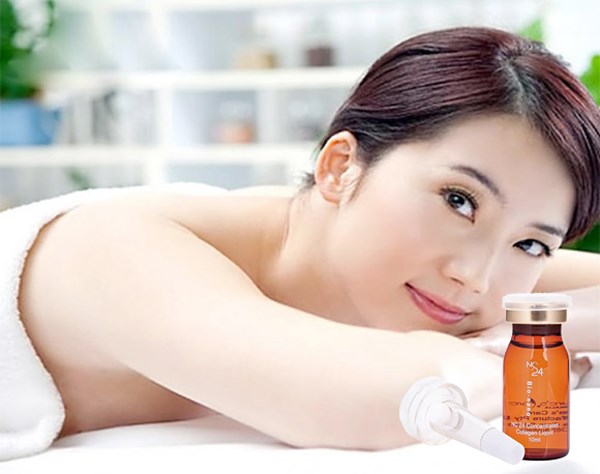 tinh chat nho 100% natures care nc24 bio nano 10ml 02