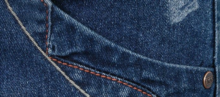 Quần Jean Short Nữ J003-M1-M2-M3