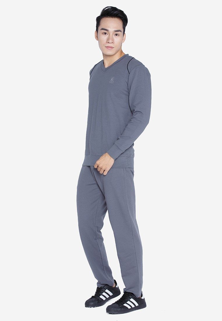 Bộ Nam Thu Đông E5024