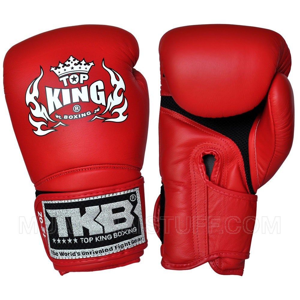 GĂNG TAY TOP KING SUPER