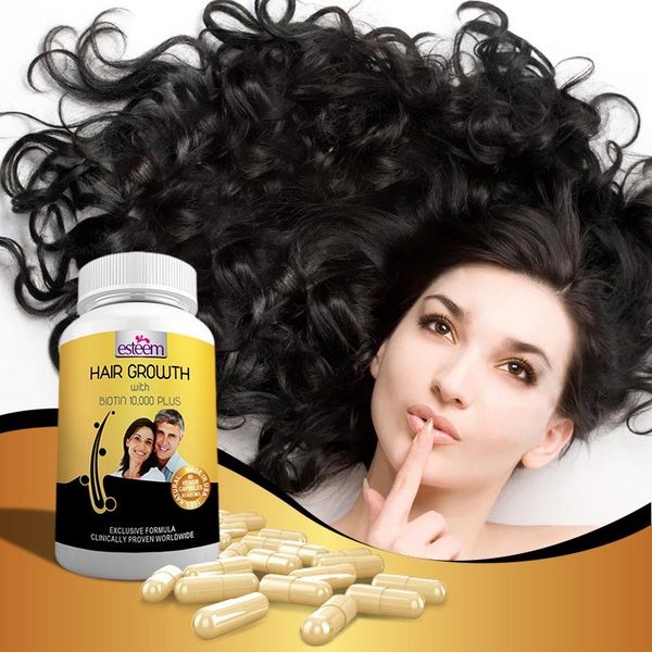 vien uong ho tro moc toc esteem hair growth 60 vien 04