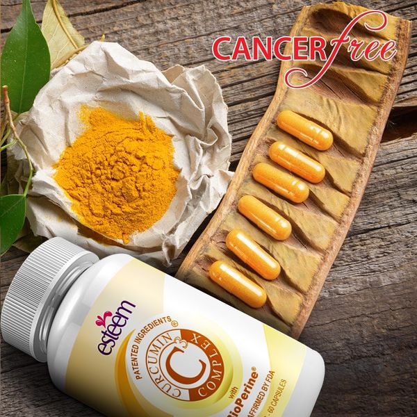 vien uong nghe vang esteem curcumin c3 complex 60 vien 05