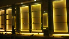 Cửa hàng xanhbotique số 60 hồ tùng mậu